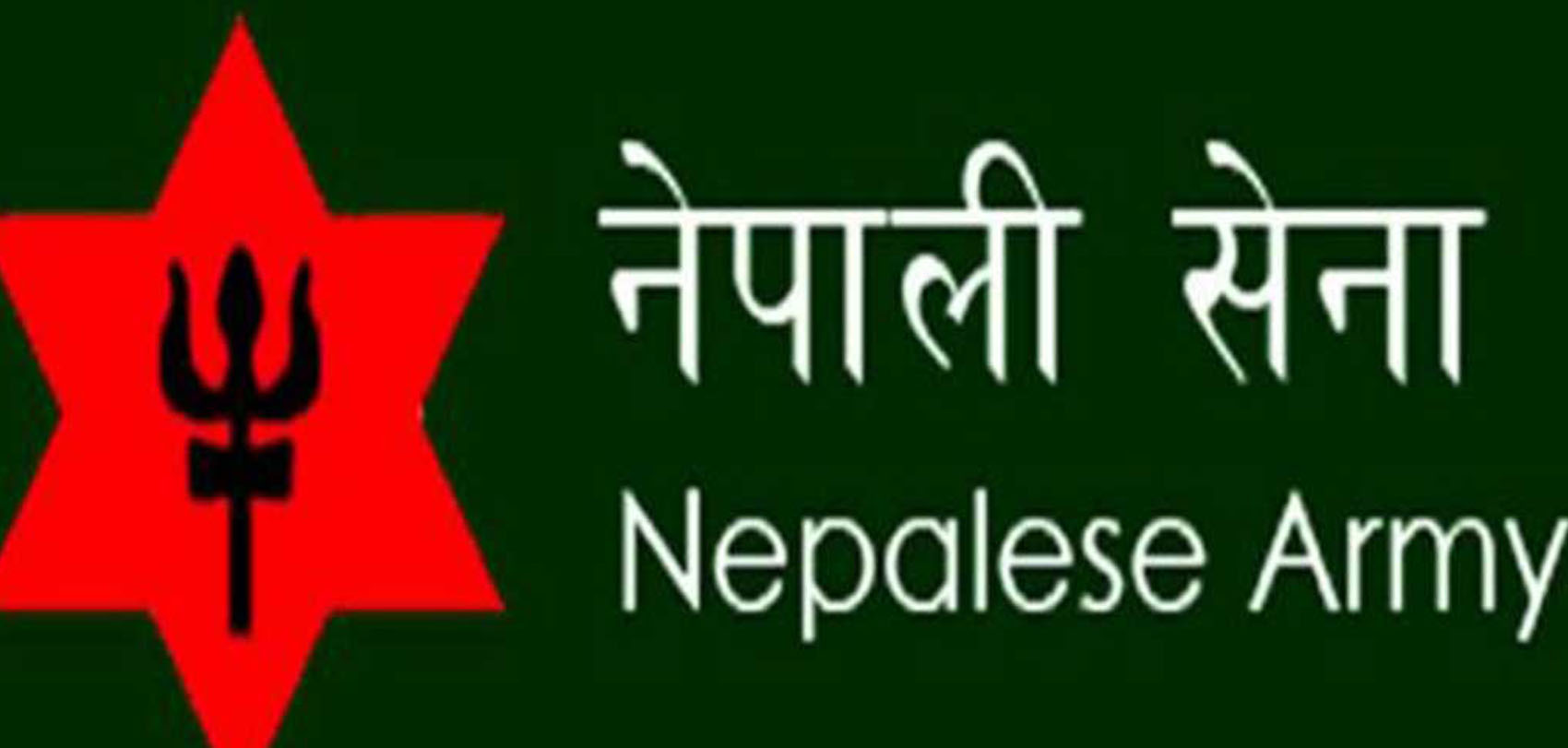 सेनाले माग गर्यो २९४ जना कर्मचारी